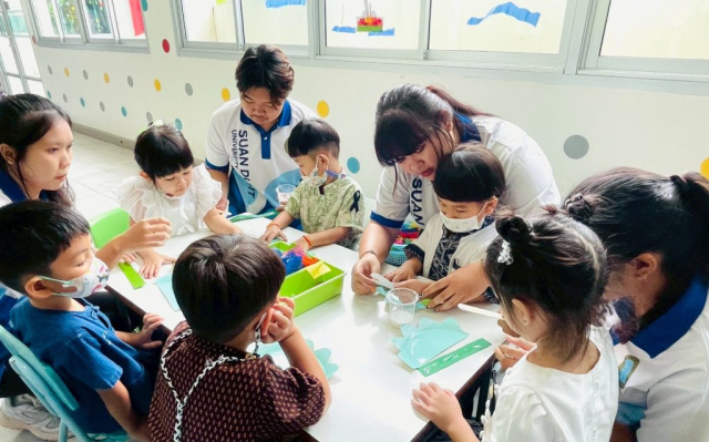 LINE_ALBUM_ลอยกระทง 68_251107_8