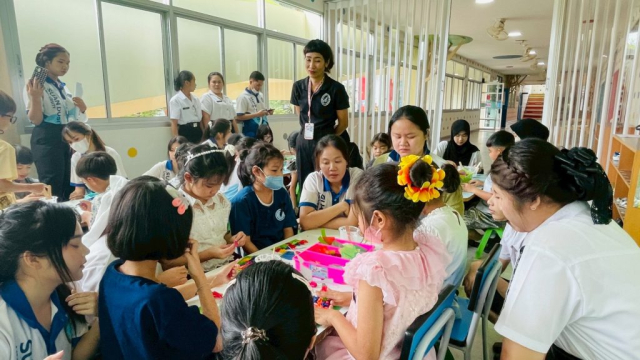 LINE_ALBUM_ลอยกระทง 68_251107_80