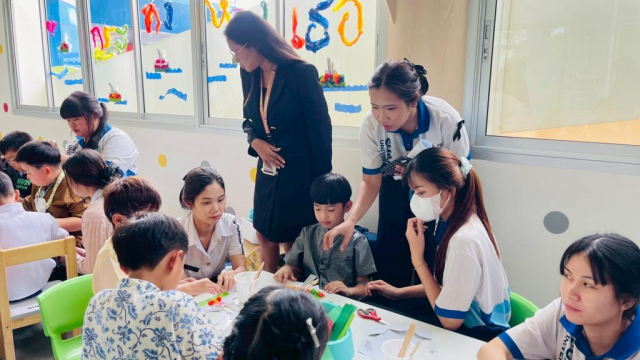 LINE_ALBUM_ลอยกระทง 68_251107_83