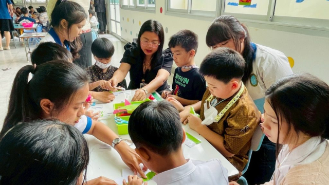 LINE_ALBUM_ลอยกระทง 68_251107_84