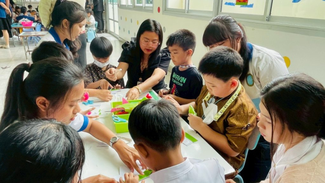 LINE_ALBUM_ลอยกระทง 68_251107_85