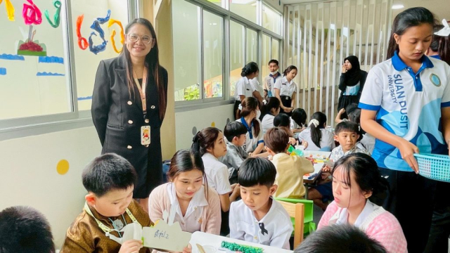 LINE_ALBUM_ลอยกระทง 68_251107_88