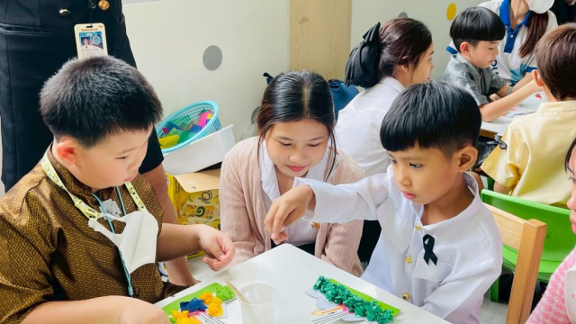 LINE_ALBUM_ลอยกระทง 68_251107_89