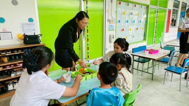 LINE_ALBUM_ลอยกระทง 68_251107_90