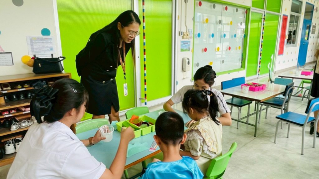 LINE_ALBUM_ลอยกระทง 68_251107_91