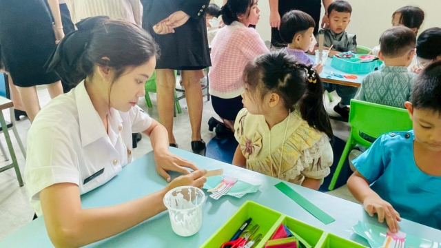 LINE_ALBUM_ลอยกระทง 68_251107_93