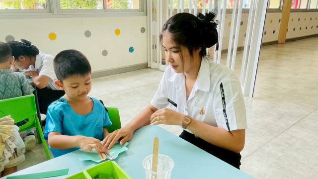 LINE_ALBUM_ลอยกระทง 68_251107_94