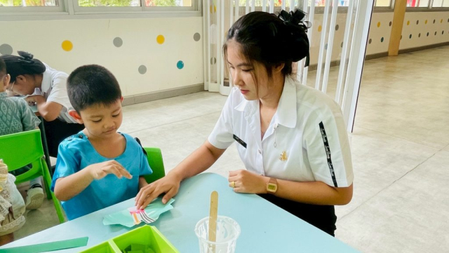 LINE_ALBUM_ลอยกระทง 68_251107_95