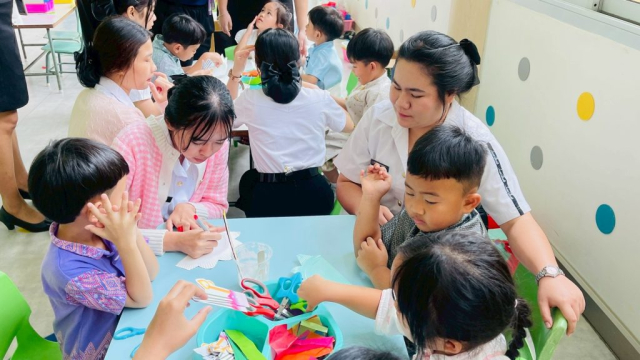 LINE_ALBUM_ลอยกระทง 68_251107_96