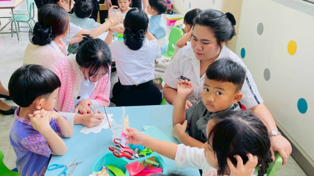 LINE_ALBUM_ลอยกระทง 68_251107_97