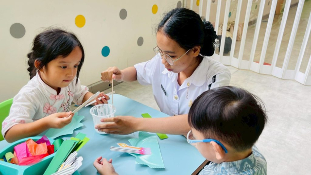 LINE_ALBUM_ลอยกระทง 68_251107_99