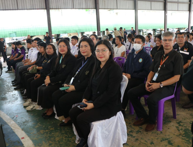 LINE_ALBUM_วันโลกรำลึก_251118_7_0