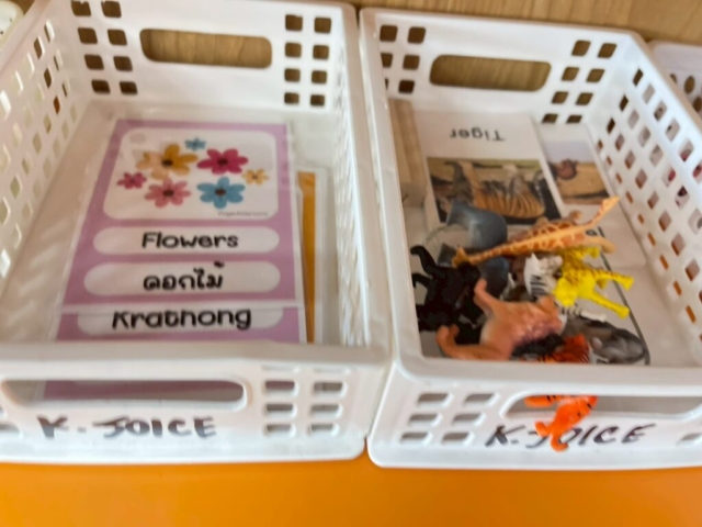 LINE_ALBUM_151268_251215_10