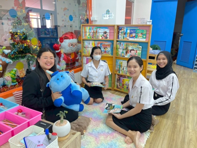 LINE_ALBUM_151268_251215_11