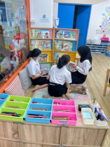 LINE_ALBUM_151268_251215_12