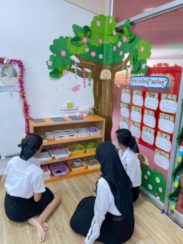 LINE_ALBUM_151268_251215_17