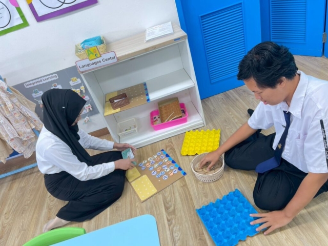 LINE_ALBUM_151268_251215_19