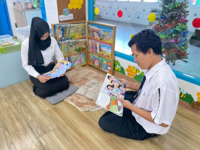 LINE_ALBUM_151268_251215_21