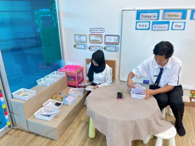 LINE_ALBUM_151268_251215_22