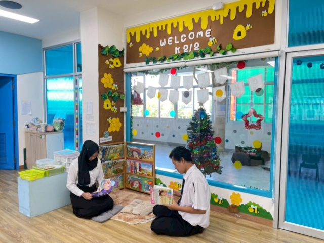 LINE_ALBUM_151268_251215_23