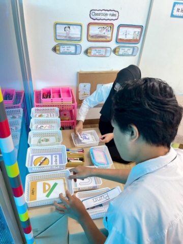 LINE_ALBUM_151268_251215_26