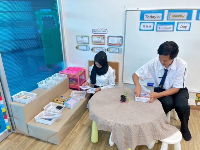 LINE_ALBUM_151268_251215_27