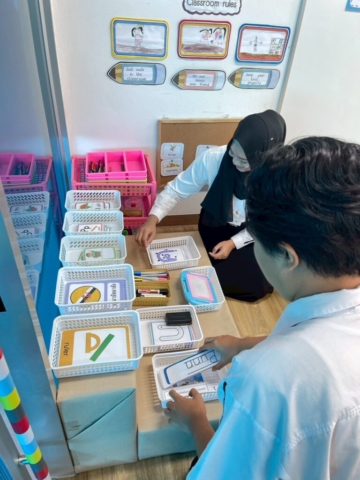 LINE_ALBUM_151268_251215_28