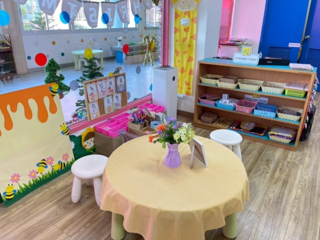 LINE_ALBUM_151268_251215_30