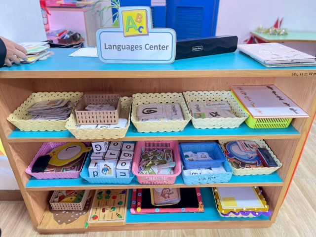 LINE_ALBUM_151268_251215_31