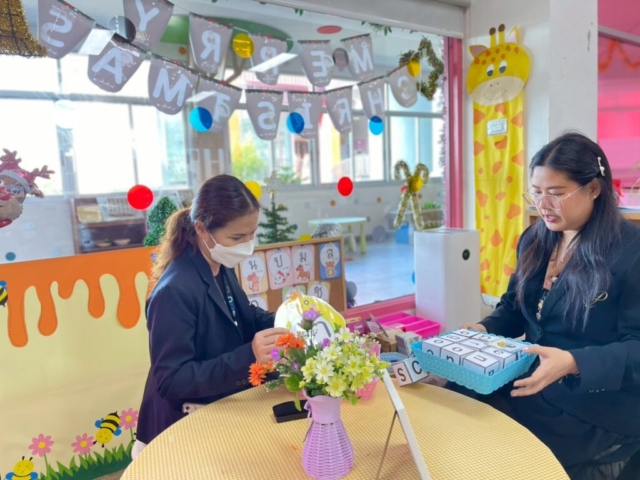 LINE_ALBUM_151268_251215_33