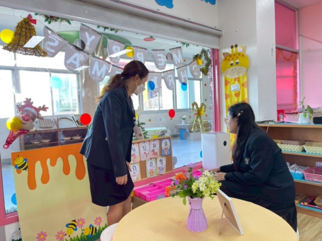 LINE_ALBUM_151268_251215_35