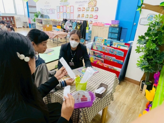 LINE_ALBUM_151268_251215_39