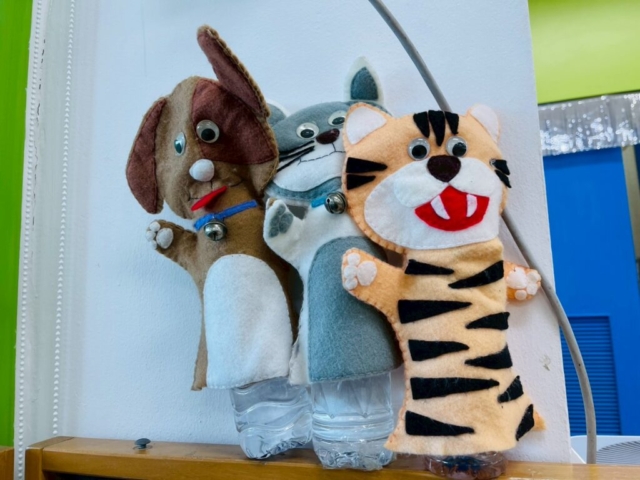 LINE_ALBUM_151268_251215_4