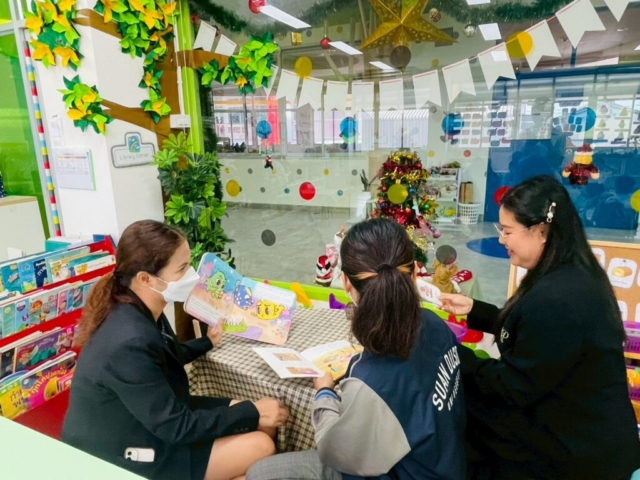 LINE_ALBUM_151268_251215_40