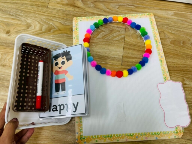 LINE_ALBUM_151268_251215_41