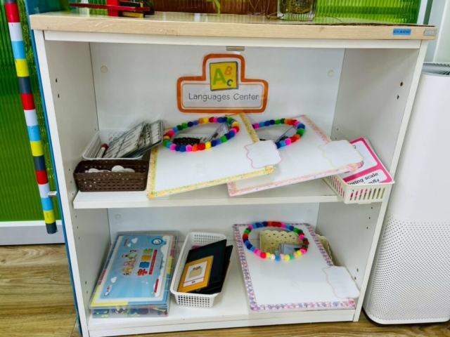 LINE_ALBUM_151268_251215_42