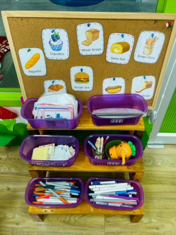 LINE_ALBUM_151268_251215_43