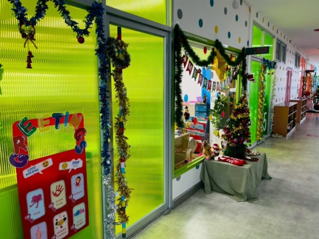 LINE_ALBUM_151268_251215_46