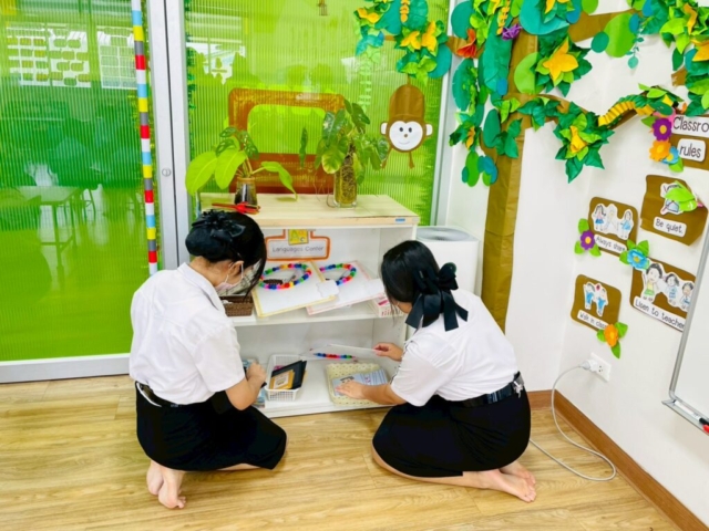 LINE_ALBUM_151268_251215_47