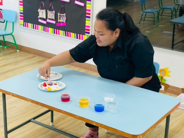 LINE_ALBUM_151268_251215_49