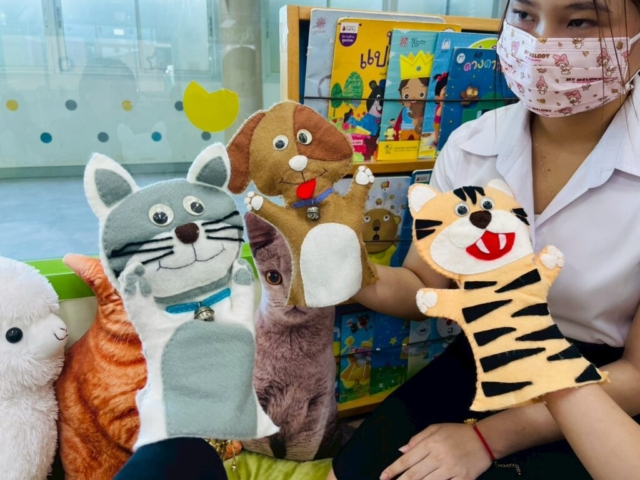 LINE_ALBUM_151268_251215_5