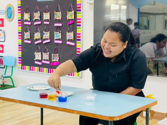 LINE_ALBUM_151268_251215_51