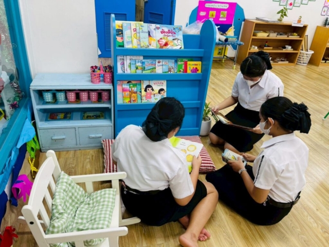 LINE_ALBUM_151268_251215_55