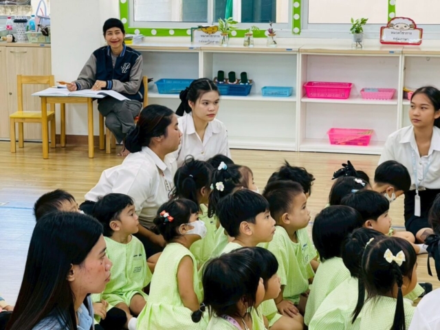 LINE_ALBUM_151268_251215_6