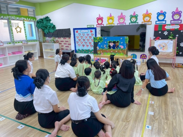 LINE_ALBUM_151268_251215_7