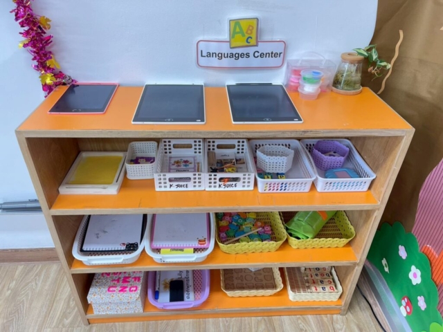 LINE_ALBUM_151268_251215_9