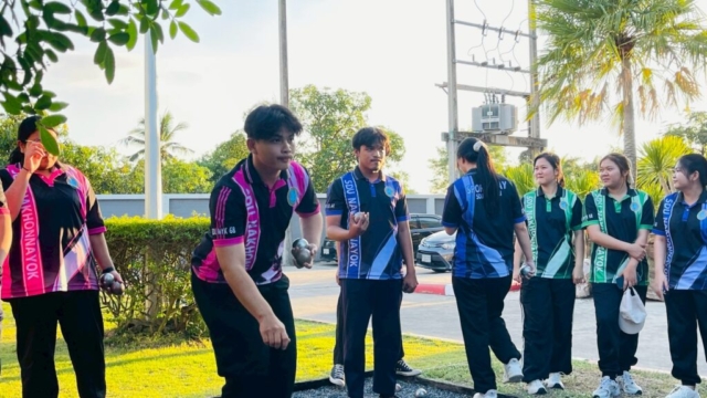 LINE_ALBUM_171268_251217_113