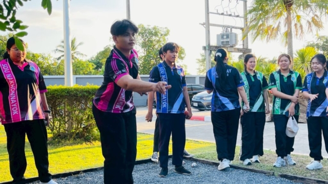 LINE_ALBUM_171268_251217_114