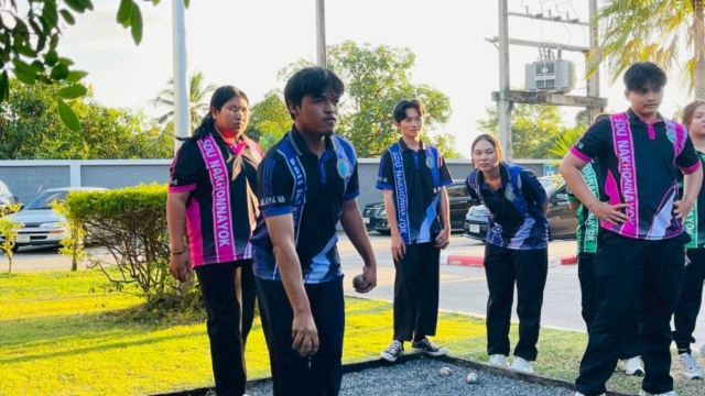 LINE_ALBUM_171268_251217_118