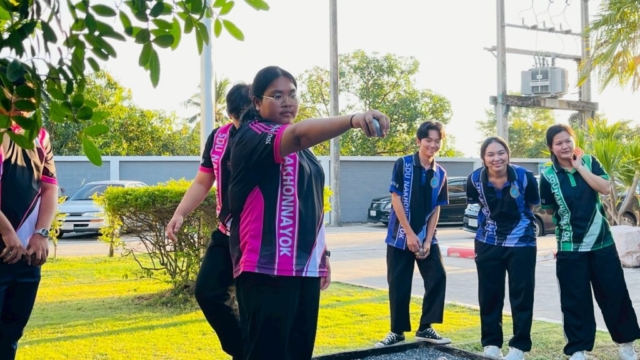 LINE_ALBUM_171268_251217_119